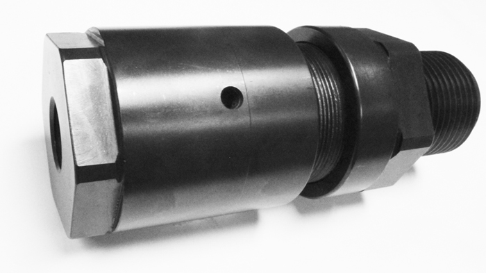 drool eliminator